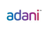 Adani