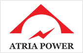 AtriyaPower