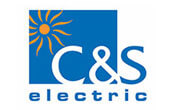 C-S Electric