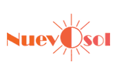 NuevOsol