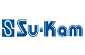 Su-Kam