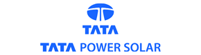 TatatPower