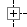 Expand <font color='Black'>Solar Heater</font> 